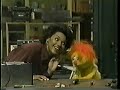 Sesame Street The Great Nineteeni