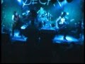 Burn The Lies - Decay (Hatebreed cover)