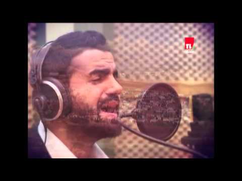 Michel El Khoury - Atfal el Chaware3 - أطفال الشوارع