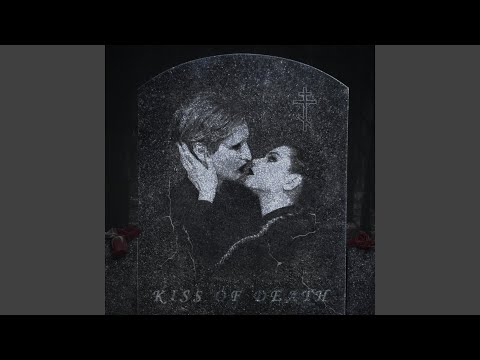 Let's die together, Я не шучу