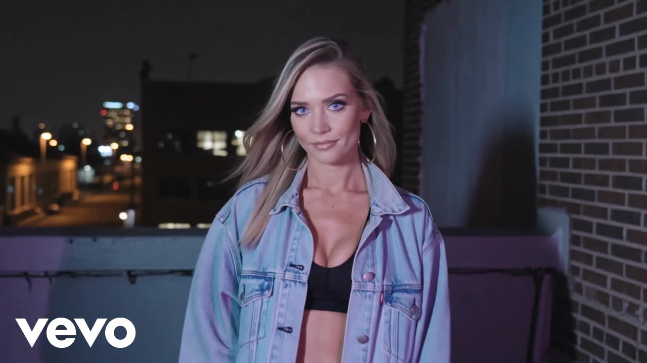 TANITIM VİDOLARI PEK YAKINDA ÜCRETSİZ TANITIM KANALI thumbnail