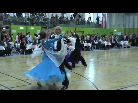 2017-11-04 ÖM Senioren IV - Standard