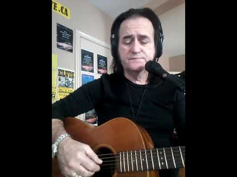 Home from the forest cover by Harry Burrell