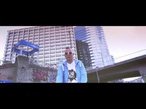 FIX TV | FIX Magazin - LN Felek | 2015.06.10.