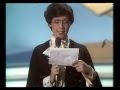 Brotherhood Of Man Save Your Kisses For Me Winning Performance Set