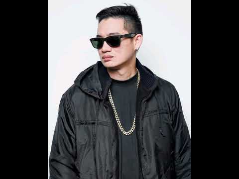 CRAZZY G. PF. PRO. Ikaw Ang Pangarap Ko