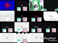 16 Klaskyklaskyklaskyklasky Gummy Bear Song Version 1 LOUD
