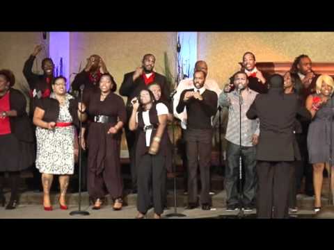 2011IMACChorale-I Know What Prayer Can Do - 720p.mov