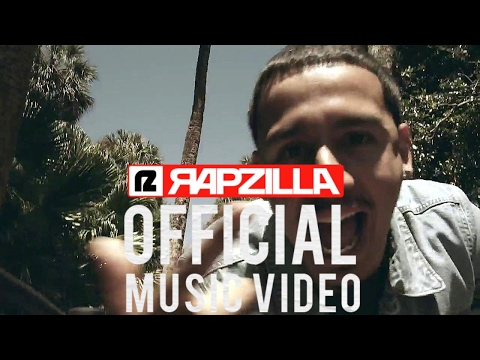 On My Way (feat. Alano Adan) Music Video by Loso