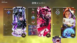 26 06 08 現実逃避 【常闇トワ】