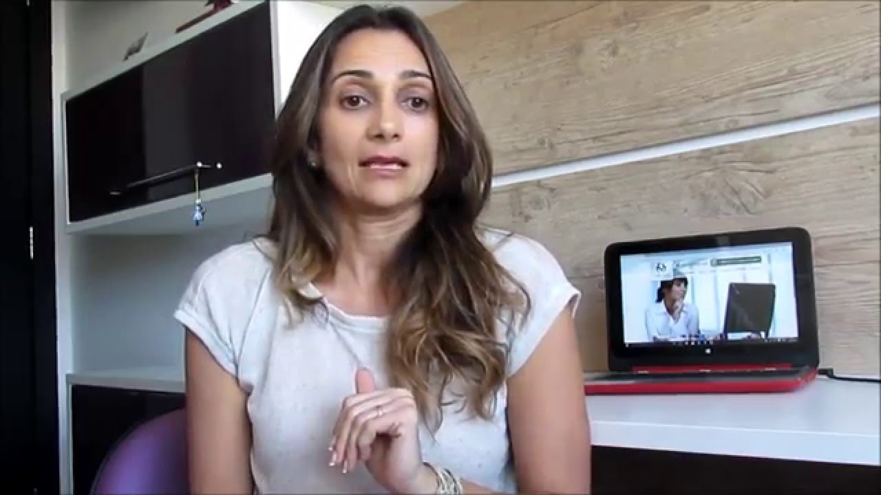 Distorções do Pensamento - Terapia Cognitivo Comportamental