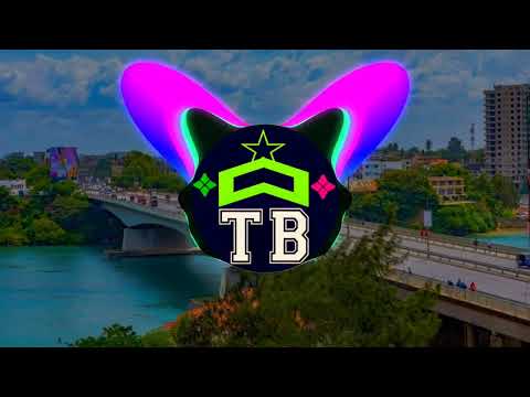 Omega  - Divanz Remix