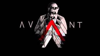 Avant-When It&#39;s Over