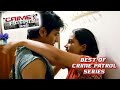 जब अमीर घर के शहजादे ने पटाई नौकरानी क�