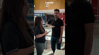 We Asked Strangers About Their Health Habits… The Answers Were Too Real 😭 | Social Experiment