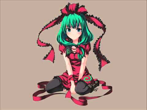 clubland x-treme hardcore 7 cd1