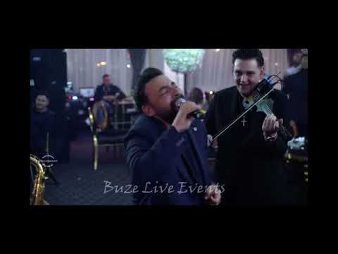 Cristian de la Craiova si Adrian Minune - Tata Tata tu esti viata noastra