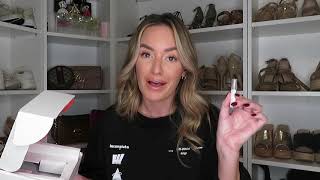 LUXURY FRAGRANCES FOR UNDER $25! | DOSSIER