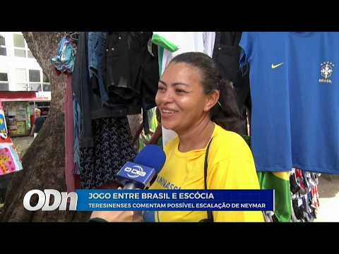 O Dia TV