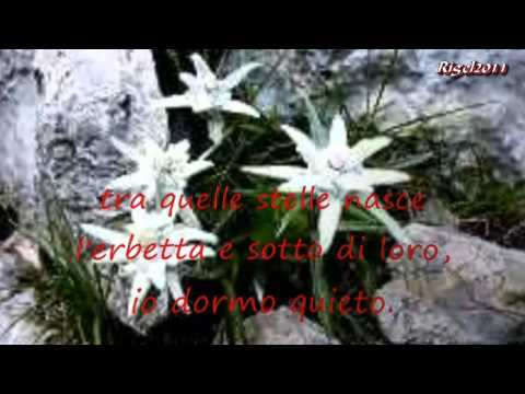 download lagu mp3 mp4 Alpinis, download lagu Alpinis gratis, unduh video klip Alpinis