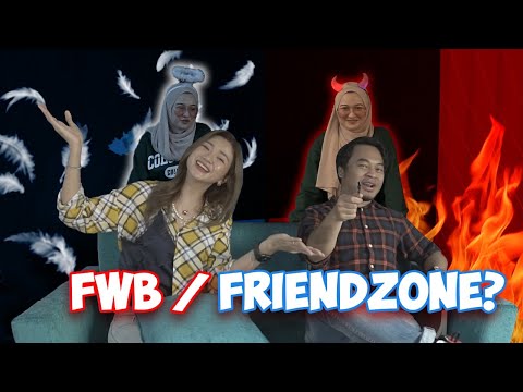 dari-temen-jadi-demen-worth-it-gak-sih-bahper-1