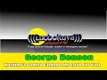 George Benson - Nothing's Gonna Change My ...