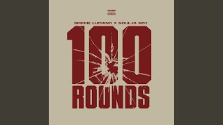 100 Rounds