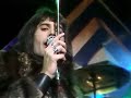 Queen - Killer Queen (Official Music Video) (High Quality)