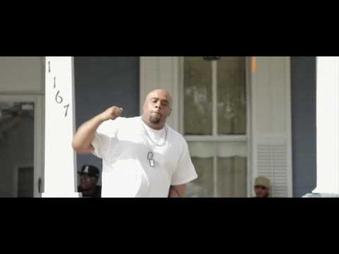 Nappy Roots - Home Snippet prod: Phivestarr Productions and Dj Ko Film by Hop