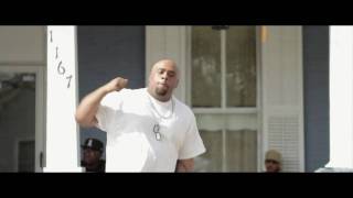 Nappy Roots - Home Snippet prod: Phivestarr Productions and Dj Ko Film by Hop
