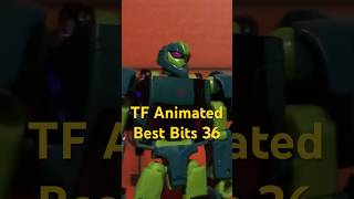 Download lagu Transformers Animated Best Bits 36 mp3 Download lagu Transformers Animated Best Bits 36 mp3