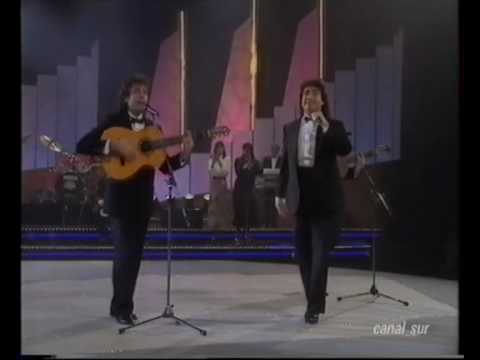 RUMBAMANIA "RUMBA TRES"