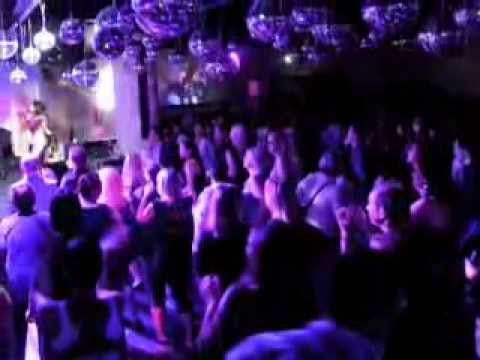 romagna mia   mashup