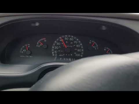 2002 Ford E-350 Super Duty Power Stroke 4x4 Overland by Whitefeather Conversions