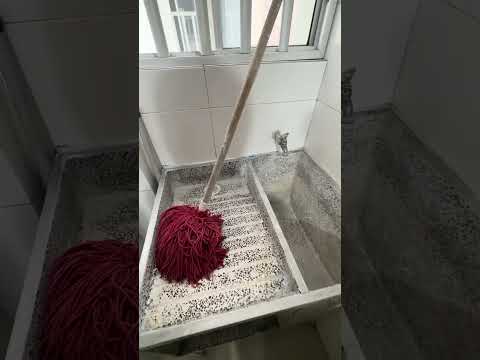 Apartamentos, Alquiler, Bucaramanga - $3.000.000
