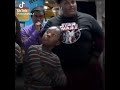 Leelee Hair ️ ️ Viralvideo Viral Fypシ Tsquad Dance Edit Leelee