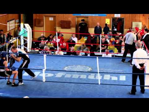 Bachmeier vs Odenbach