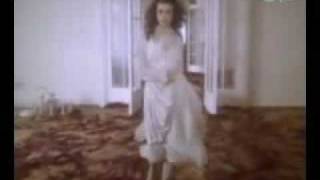 PETER SCHILLING - THE DIFFERENT STORY