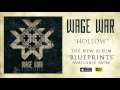 Wage War - Hollow