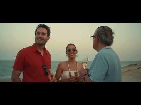 Casa Modelo do Origem Fortim