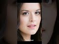 Beautiful Girl Face Closeup Beauties World