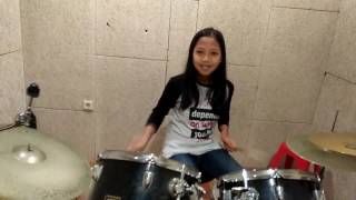 Download lagu Wali 'Nenekku Pahlawanku' Drum Cover by Nadira Nuha Agristya mp3 Download lagu Wali 'Nenekku Pahlawanku' Drum Cover by Nadira Nuha Agristya mp3