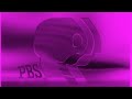 PBS Logo 1993 Effects Trimark Pictures DVD 1998 Effects