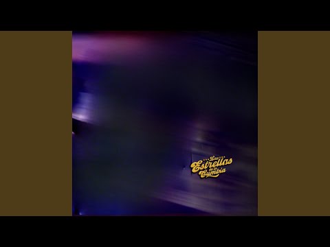 TE QUIERO PORQUE TE QUIERO (MIX)