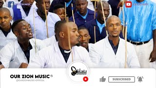 Download lagu CCAC Ministries - Noma Zikhona Izinhlupheko🔥🔥|| 2023 || Inkonzo Yokubonga Unyaka || #ourzionmusic mp3
