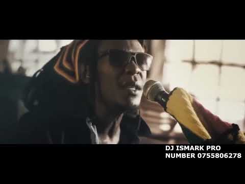 Uganda Oldies Kikadde Non Stop Mix 2025 UG EKIKADDE CLASSIC  DJ ISMARK PRO UG