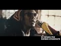 Uganda Oldies Kikadde Non Stop Mix 2025 UG EKIKADDE CLASSIC DJ ISMARK PRO UG