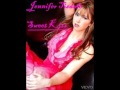 Jennifer Tisdale The Promise