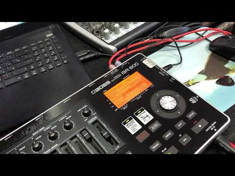 Ритм или метроном? Что лучше?