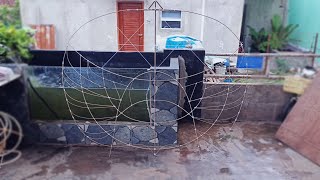 Download lagu Making a Flexible Ramraman Kite Frame | #kites #sendarenkites mp3 Download lagu Making a Flexible Ramraman Kite Frame | #kites #sendarenkites mp3